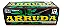 Defumador Natureza Espiritual Arruda 20 Tabletes Limpeza Espiritual Proteção Energética Descarrego Purificação Ambiente - Imagem 4