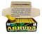 Defumador Natureza Espiritual Arruda 20 Tabletes Limpeza Espiritual Proteção Energética Descarrego Purificação Ambiente - Imagem 3