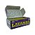 Defumador Lavanda Natureza Espiritual Purificação Energética Proteção Espiritual - Imagem 4