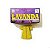 Defumador Lavanda Natureza Espiritual Purificação Energética Proteção Espiritual - Imagem 5
