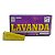 Defumador Lavanda Natureza Espiritual Purificação Energética Proteção Espiritual - Imagem 3