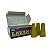 Defumador Lavanda Natureza Espiritual Purificação Energética Proteção Espiritual - Imagem 2