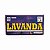 Defumador Lavanda Natureza Espiritual Purificação Energética Proteção Espiritual - Imagem 1