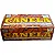 Defumador Natureza Espiritual Canela 20 Tabletes | Limpeza Energética, Prosperidade, Boas Energias e Aroma Marcante - Imagem 4