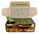 Defumador Natureza Espiritual Felicidade no Lar 20 Tabletes | Limpeza Energética, Harmonia, Paz e Boas Energias - Imagem 2