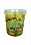 Azeitona Verde Gordal 260 g - Imagem 1