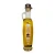 Azeite De Oliva Italiano Com Trufas Negras Di Salerno 250 ml - Imagem 1