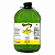 Óleo Composto Andaluzia 5 L - Imagem 1