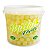 Cebolinha Cristal Em Conserva 2 kg - Imagem 1