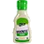 Maionese Verde Zero Lactose Soeto 310 g - Imagem 1