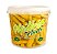 Mini Milho 2 kg - Imagem 1