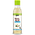 Molho de Alho Chimichurri Soeto 200 ml - Imagem 1