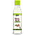 Molho de Alho Ervas Finas Soeto 200 ml - Imagem 1