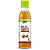 Molho de Pimenta Caseiro Picante Soeto 200 ml - Imagem 1