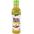 Molho de Pimenta Cumari do Pará Soeto 200 ml - Imagem 1