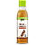Molho para Churrasco Soeto 200 ml - Imagem 1
