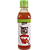 Molho Sweet Chilli Pimenta Biquinho Soeto 200 ml - Imagem 1