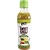 Molho Sweet Chilli Agridoce Abacaxi e Hortelã Soeto 200 ml - Imagem 1