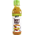 Molho Sweet Chilli Agridoce Maracujá e Manga Soeto 200 ml - Imagem 1