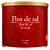 Flor De Sal Cimsal Lata 350 g - Imagem 1