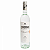 Cachaça Orizona Tradicional 750 ml - Imagem 1