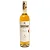 Cachaça Orizona Ouro 750 ml - Imagem 1