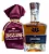 Cachaça Orizona Reserva Select 500 ml - Imagem 1