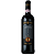 Vinho Italiano Lionello Marchesi Brunello Di Montalcino Coldisole - Imagem 1