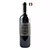 Vinho Italiano Metafora Rosso Seicento 750 ml - Imagem 1