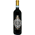 Vinho Italiano Ricamo Montepulciano D'abruzzo 750 ml - Imagem 1