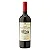 Vinho Italiano San Floriano Sangiovese Toscana Igt 750 ml - Imagem 1