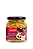 Antepasto Bruschetta Alcachofra La Pastina Vidro 280g - Imagem 1