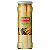 Aspargo Branco La Pastina 205 G - Imagem 1