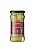 Coração De Alcachofra Em Conserva La Pastina Vidro 165g - Imagem 1