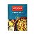 Couscous La Pastina 500g - Imagem 1