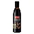 Crema Balsâmico Tradicional La Pastina 150ml - Imagem 1