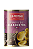 Fundo de Alcachofra La Pastina 400 G - Imagem 1