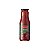 Passata It La Pastina 680 g - Imagem 1