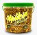 Azeitona Verde Fatiada 1 kg - Imagem 1