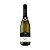Espumante Brut Gran Cuvée Luciano Contri 750 ml - Imagem 1