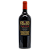 Vinho Italiano Naxos Rosso Terre Siciliane 750 ml - Imagem 1