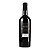 Vinho Tinto Conte Di Campiano Malvasia Nera Limited Edition 750 ml - Imagem 1