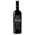 Vinho Pérgola Tinto Suave 1L - Imagem 1
