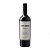 Vinho Argentino Tinto Nieves Andinas Carbenet Sauvignon 750ml - Imagem 1