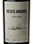 Vinho Argentino Tinto Nieves Andinas Carbenet Sauvignon 750ml - Imagem 2
