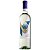 Vinho Branco Villa Mura Chardonnay - Imagem 1