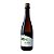Vinho Branco Espumante Português Plexus 750ml - Imagem 1