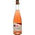 Vinho Plexus Tejo Rosé 750ml - Imagem 1
