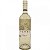 Vinho Emiliana Sauvagnon Blanc Orgânico Adobe 750ml - Imagem 1