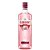 Gin Gordon´s Pink 750ml - Imagem 1